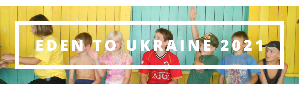 eden to ukraine