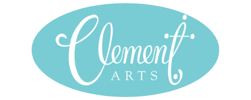 clement arts eden church