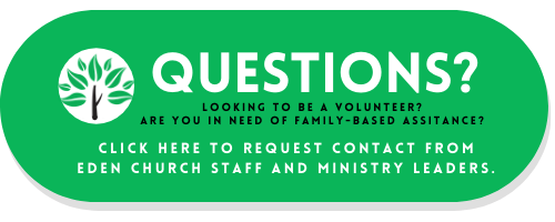 questions? contact eden church