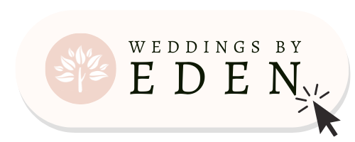 weddings by eden