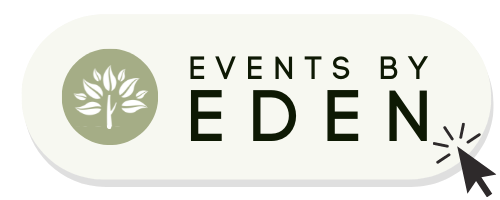 events by eden