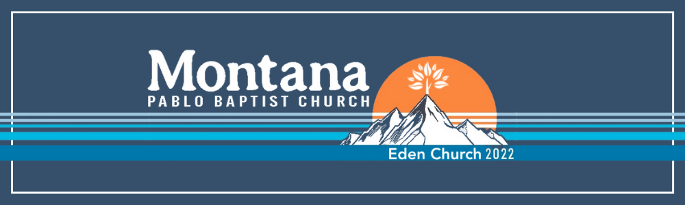 eden to montana