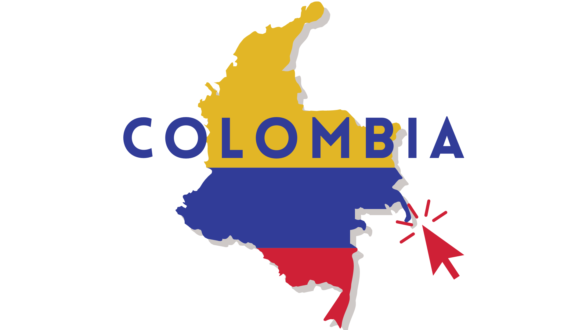 colombia